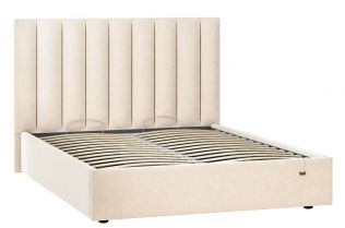 Кровать 160х200 Ingrid (вивальди 2)