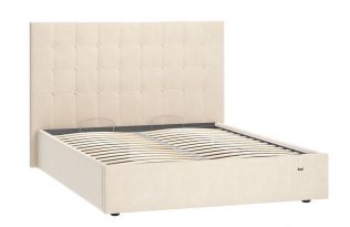 Кровать 160х200 Celine (вивальди 2)