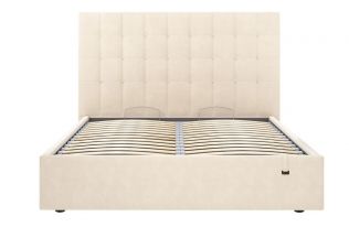 Кровать 160х200 Celine (вивальди 2)