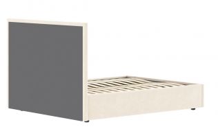 Кровать 160х200 Celine (вивальди 2)