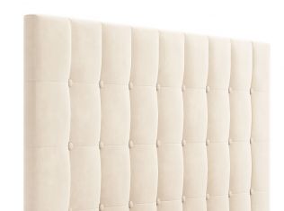 Кровать 160х200 Celine (вивальди 2)