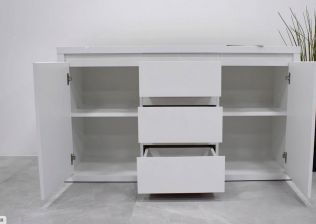 Комод Норден СТЛ.321.02