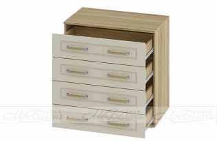 Комод Маркиза КМ-01
