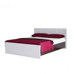 Кровать с основанием 140х200 Палермо