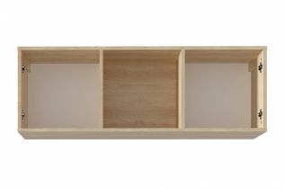 Полка Киото СТЛ.339.04