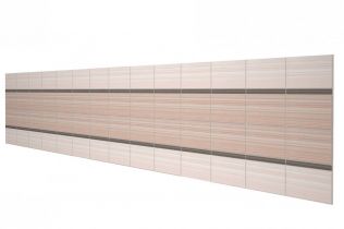 Стеновая панель SP-021