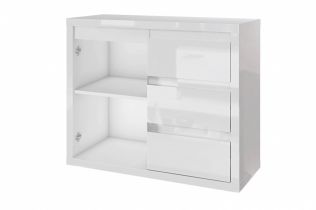 Комод комбинированный СТЛ.321.01