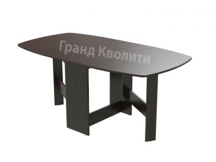 Стол-книжка обеденный