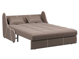 Диван-кровать Рио 1.6 Relax