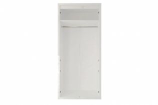 Шкаф 2х дверный Норден СТЛ.321.09