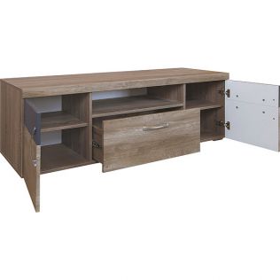 ТВ тумба Амаранти П563.13