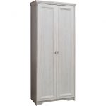 Шкаф для одежды Evia (Эвия) П047.110