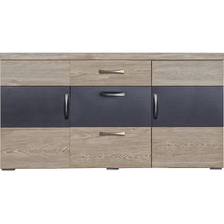 Комод Амаранти П563.09