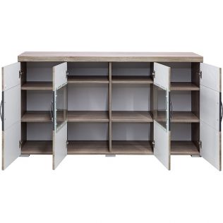 Комод Амаранти П563.08