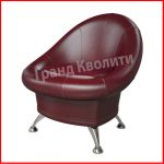 Банкетка-кресло 6-5104
