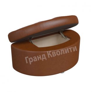 Банкетка Луна