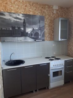 Кухня Лондон 1.6м