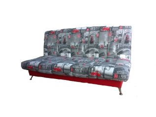 Диван Доминго Relax