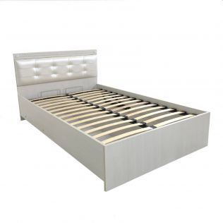 Кровать Азалия Азалия №1200ПМ