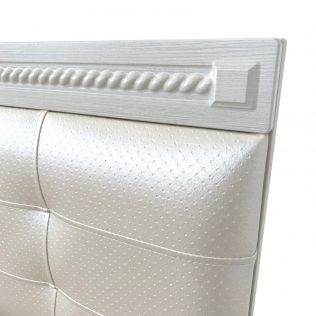 Кровать Азалия Азалия №1200М