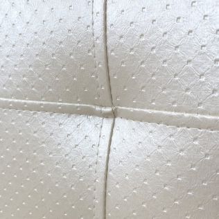 Кровать Азалия Азалия №1200М