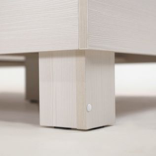 Кровать Азалия Азалия №1200М