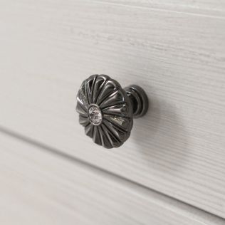 Трельяж Азалия №12.1.1