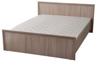 Кровать 160х200 Гармония с основанием