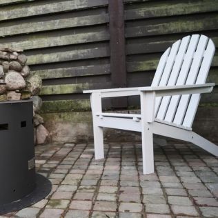 Кресло Adirondack Майами