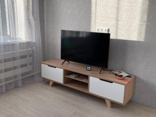ТВ тумба Лакки