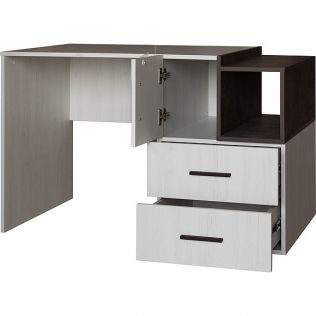 Стол письменный Luna P049.501