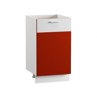 Стол 450 Жанна