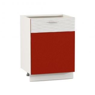 Стол 600 Жанна