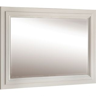 Зеркало Evia (Эвия) П047.402
