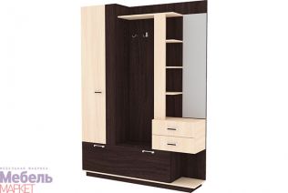 Готовая прихожая Марио