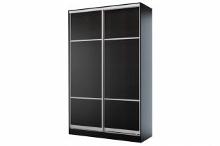 Шкаф-купе Байкал-2 СТЛ.268.05