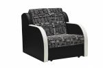 Кресло-кровать Ремикс-1