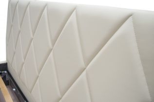 Интерьерная кровать Миа 160х200