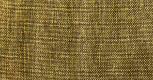 Интерьерная кровать 160х200 Фаина (горчичный)